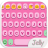 icon Pink Jelly 2.0.2