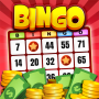 icon Bingo Billionaire - Bingo Game para Gionee M7 Power