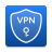 icon Edge VPN 1.0.9