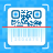 icon QRCode Scanner 1.0.6