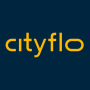 icon Cityflo - Premium office rides