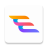 icon AIEASE 1.1.0