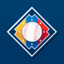 icon com.vcoud.beisbolvenezuela