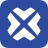 icon BTCC 8.8.01