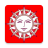 icon Vetus Maps 2.1.7