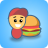 icon Eatventure 1.30.0