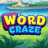 icon Word Craze 4.6.3