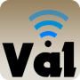 icon Valencia Wifi