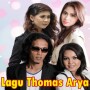 icon Lagu Thomas Arya