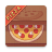 icon Pizza 5.21.4