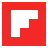 icon Flipboard 4.3.32