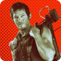 icon FANDOM: The Walking Dead para Samsung Droid Charge I510