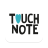 icon TouchNote 13.36.1