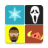 icon Icon Game 6.6.7