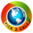 icon Tick2call 3.9.3