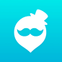 icon QooApp