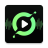 icon Mvideo 1.0.11465