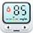 icon Blood Sugar Tracker 1.0.2