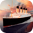 icon com.ApordStudio.Titanic4DSimulator 1.0