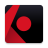 icon IBKR Mobile 8.4.816