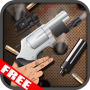 icon VirtualGuns2
