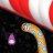 icon Worms Zone 6.4.0