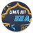 icon Umrah Dua 1.5