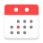 icon Calendar 6.0.0