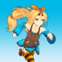 icon CrazyRunner