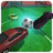 icon Rocket Soccer 1.9.8