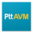 icon PttAVM 2.3.2GMS