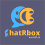 icon ChatRbox