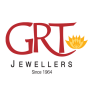 icon GRT Jewellers Online Shopping