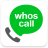 icon Whoscall 7.77.1