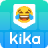 icon Kika Keyboard 5.5.8.3234