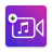 icon Add Music 7.7