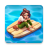 icon Merge Adventure 1.0.9