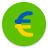icon EURik 1.9.9.8 (R6)