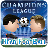 icon HBFChampions League 2015 1.0.7