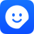 icon Sticker.ly 3.10.0