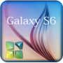 icon Next 3D Theme for GalaxyS6