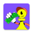 icon Pawns.app 1.44.0