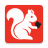 icon Memory Zone 4.2.2