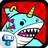 icon Shark Evolution 1.0.60