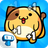icon Kitty Cat 1.2.37