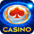 icon air.com.masque.WorldClassCasino 8.122.2