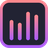 icon InStats 1.6.9