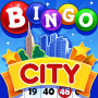 icon Bingo Holiday: Live Bingo Game para HomTom HT27