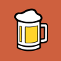icon Beer Counter