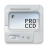 icon ProCCD 3.4.0